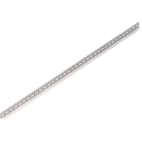 TRUSCO L型アングル60mm角 1800L ネオグレー ( 60-1800 NG(ネオグレー)...