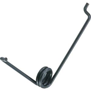 TRUSCO TSRP1050用 ハンドルバネセット 5本入 ( GRP-B ) トラスコ中山(株)｜orangetool