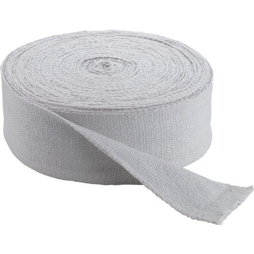 TRUSCO セラミックテープ 厚み2.0X幅100X30m ( TSC-G2-100 ) トラスコ...