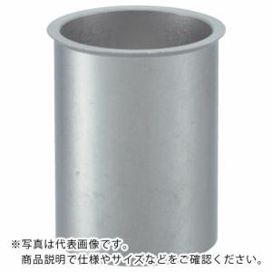 TRUSCO クリンプナット薄頭ステンレス 板厚1.5 M4X0.7 100個入 ( TBNF-4M15SS-C ) トラスコ中山(株)｜orangetool