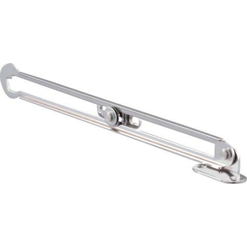 TRUSCO ステンレス製ロータリーステー 左用 ( TS-191-L ) トラスコ中山(株)