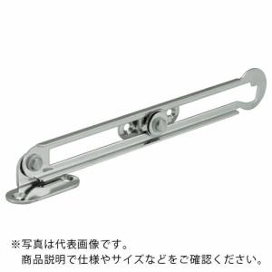TRUSCO ステンレス製ロータリーステー 右用 ( TS-191-R ) トラスコ中山(株)｜orangetool