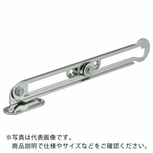 TRUSCO ステンレス製ロータリーステー 右用 ( TS-193-R ) トラスコ中山(株)