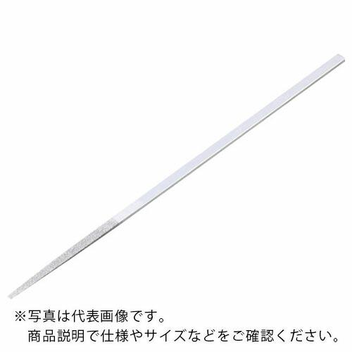 TRUSCO ダイヤモンドテーパーヤスリ N3.25XT0.65 #170 ( TDH4291 )