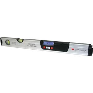 STS レーザ付デジタル傾斜計 ( DL600LV )｜orangetool