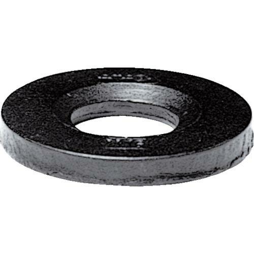 【SALE価格】スーパー 大球面座金 M20用 外径50×内径23×高さ8MM ( FXZ-20 )...