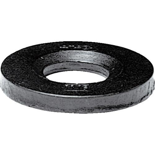 【SALE価格】スーパー 大球面座金 M22用 外径55×内径26×高さ10MM ( FXZ-22 ...