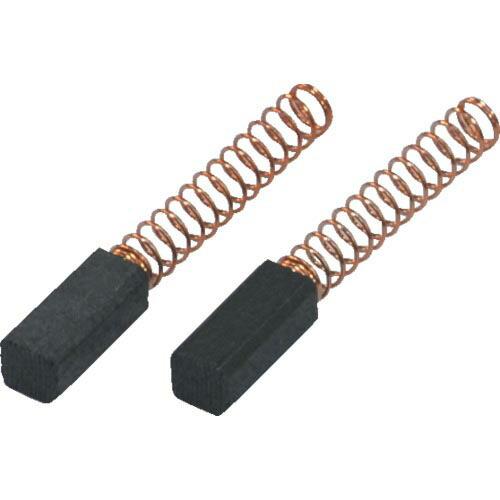 【SALE価格】SURE ( 石崎電機製作所 )　プラジェット用カーボンブラシセット ( KBS-1...