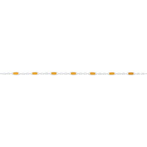 【SALE価格】ユニット 反射チェーン白 寸法(m):約1.6 ( 870-66W ) ユニット(株...