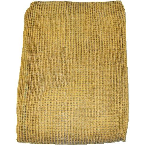 【SALE価格】ミツギロン ゴミ被せネット 3×4m EG-39 ( GN-34 ) (株)ミツギロ...