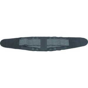 【SALE価格】TRUSCO ワーキングサポーター 腰用 Lサイズ ( TWS-K03L ) トラスコ中山(株)｜orangetool