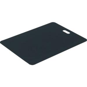 【SALE価格】TRUSCO プティカルゴ用ゴムマット 600X450 ( PC-GM4560 (プティカルゴヨウ 450X600) ) トラスコ中山(株)｜orangetool