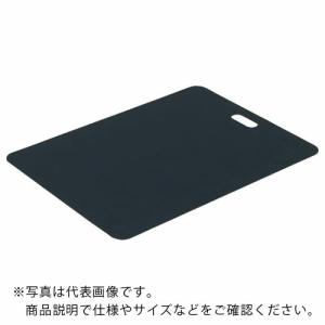 【SALE価格】TRUSCO プティカルゴ用ゴムマット 900X600 ( PC-GM6090 (プティカルゴヨウ 600X900) ) トラスコ中山(株)｜orangetool