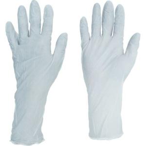 【SALE価格】Ansell 耐薬品クリーンルーム用手袋 ニトリライト NO93-311 XS (100枚入) ( NO93-311-XS ) (株)アンセル・ヘルスケア・ジャパン｜orangetool