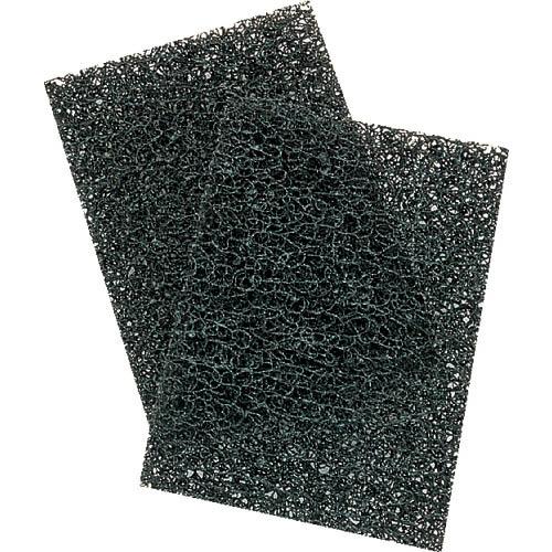 【SALE価格】3M 取り換え用ハンドパッド(ホルダー961用) 黒(ハイプロパッド) ( 961 ...