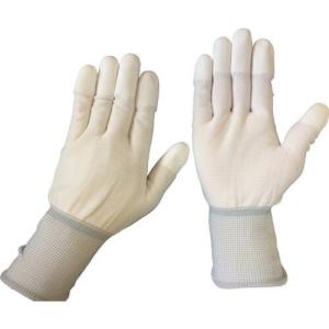 【SALE価格】BLASTON PU指先コート手袋 L (10双入) ( BSC-16-L )｜orangetool