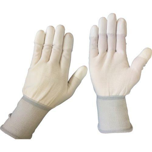 【SALE価格】BLASTON PU指先コート手袋 L (10双入) ( BSC-16-L ) (株...