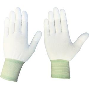 【SALE価格】BLASTON PU指先コート手袋 M (10双入) ( BSC-16-M )｜orangetool