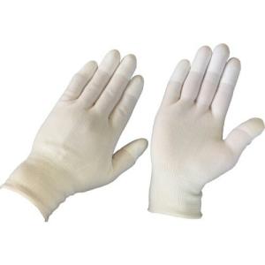 【SALE価格】BLASTON PU指先コート手袋 S (10双入) ( BSC-16-S )｜orangetool