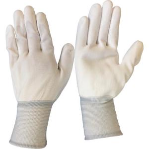 【SALE価格】BLASTON PU手の平コート手袋 L (10双入) ( BSC-17-L )｜orangetool