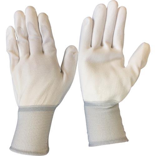 【SALE価格】BLASTON PU手の平コート手袋 L (10双入) ( BSC-17-L ) (...