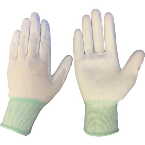 【SALE価格】BLASTON PU手の平コート手袋 M (10双入) ( BSC-17-M ) (...