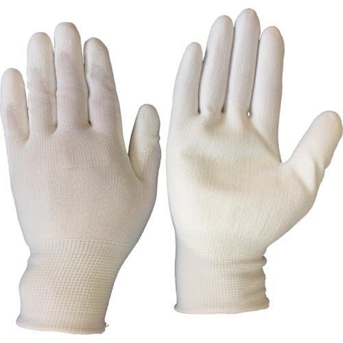 【SALE価格】BLASTON PU手の平コート手袋 S (10双入) ( BSC-17-S ) (...