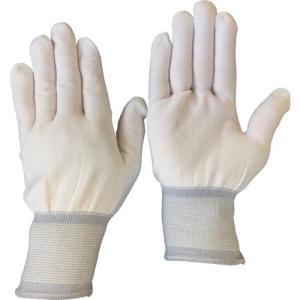 【SALE価格】BLASTON ナイロンフィット手袋 L (10双入) ( BSC-23-L )｜orangetool