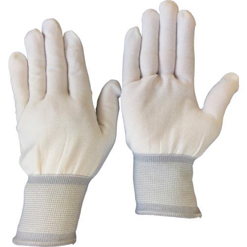 【SALE価格】BLASTON ナイロンフィット手袋 L (10双入) ( BSC-23-L ) (...
