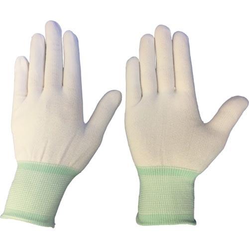 【SALE価格】BLASTON ナイロンフィット手袋 M (10双入) ( BSC-23-M ) (...