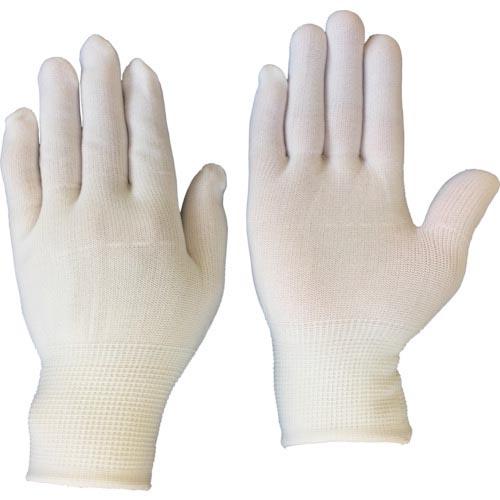 【SALE価格】BLASTON ナイロンフィット手袋 S (10双入) ( BSC-23-S ) (...