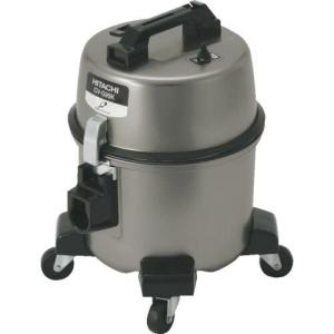 【SALE価格】日立 業務用掃除機 集じん容量5.5L ( CV-G95K ) 日立グローバルライフソリューションズ(株)｜orangetool