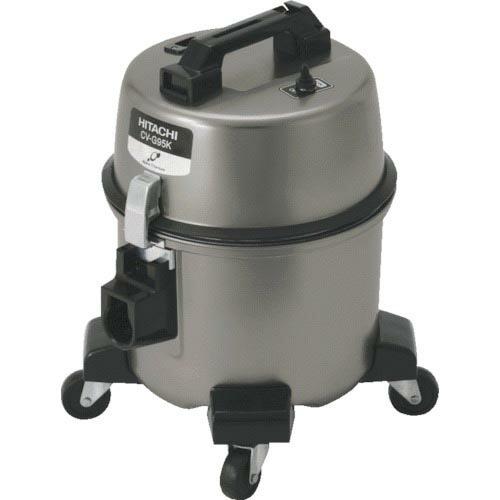 【SALE価格】日立 業務用掃除機 集じん容量5.5L ( CV-G95K ) 日立グローバルライフ...