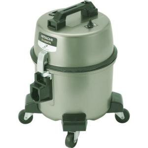 【SALE価格】日立 業務用掃除機 集じん容量5.5L ( CV-G95KNL ) 日立グローバルライフソリューションズ(株)｜orangetool