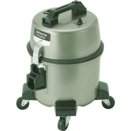 【SALE価格】日立 業務用掃除機 集じん容量5.5L ( CV-G95KNL ) 日立グローバルラ...