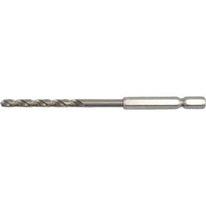 【SALE価格】ISF 六角軸コバルト正宗ドリル 4.2mm ( 6COD-4.2 ) (株)イシハシ精工｜orangetool