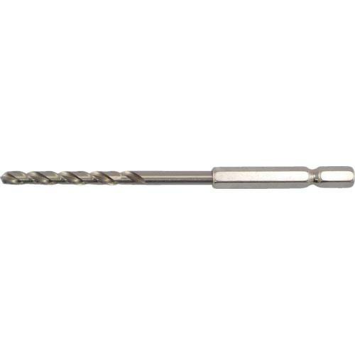 【SALE価格】ISF 六角軸コバルト正宗ドリル 4.2mm ( 6COD-4.2 ) (株)イシハ...