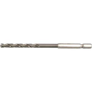 【SALE価格】ISF 六角軸コバルト正宗ドリル 5.0mm ( 6COD-5.0 ) (株)イシハシ精工｜orangetool