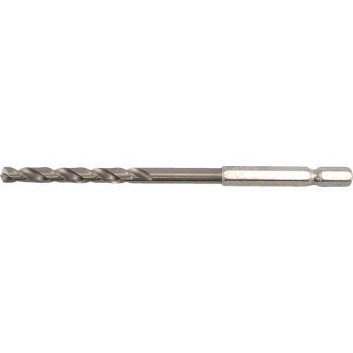 【SALE価格】ISF 六角軸コバルト正宗ドリル 6.0mm ( 6COD-6.0 ) (株)イシハ...