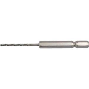 【SALE価格】ISF 六角軸正宗ドリル 2.0mm (1本=1PK) ( 6EXD-2.0 ) (株)イシハシ精工｜orangetool