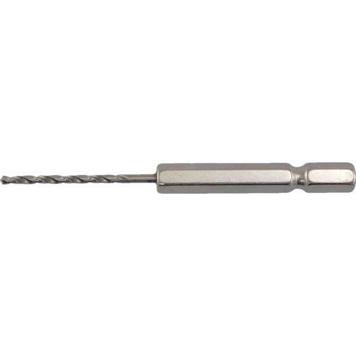 【SALE価格】ISF 六角軸正宗ドリル 2.0mm (1本=1PK) ( 6EXD-2.0 ) (...