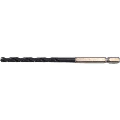 【SALE価格】ISF 六角軸正宗ドリル 6.0mm (1本=1PK) ( 6EXD-6.0 ) (...