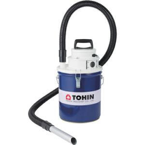 TOHIN 乾湿両用ハイパワークリーナー ( AS-10L ) 東浜商事(株