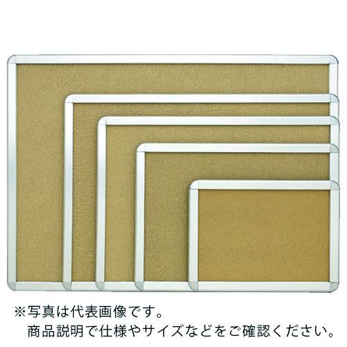 【SALE価格】プラチナ アケパネÅ2サイズ ( ADA2-9500SC )