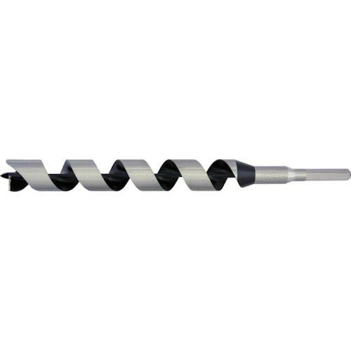 【SALE価格】スターエム ドリルビット 30.0 ( 4-300 ) (株)スターエム