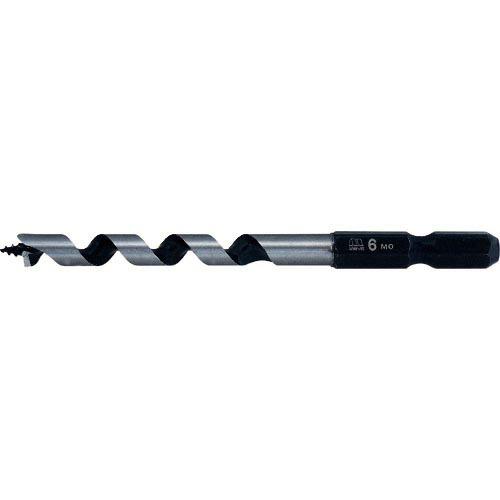 【SALE価格】スターエム ショートビット 6.0 ( 5-060 ) (株)スターエム