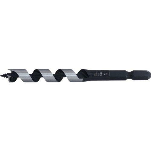 【SALE価格】スターエム ショートビット 9.0 ( 5-090 ) (株)スターエム