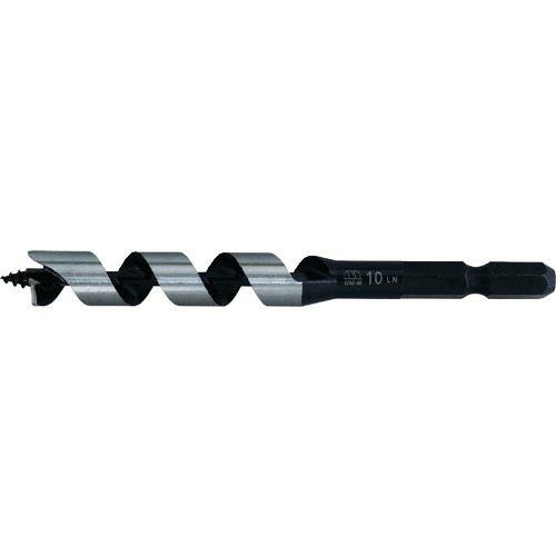 【SALE価格】スターエム ショートビット 10.0 ( 5-100 ) (株)スターエム
