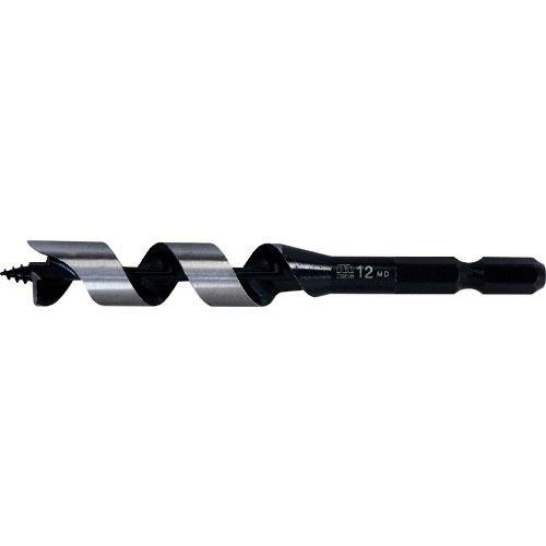 【SALE価格】スターエム ショートビット 12.0 ( 5-120 ) (株)スターエム