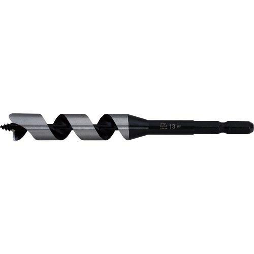 【SALE価格】スターエム ショートビット 13.0 ( 5-130 ) (株)スターエム